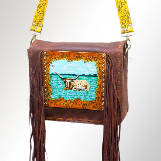 ADBGM109R36 Purses