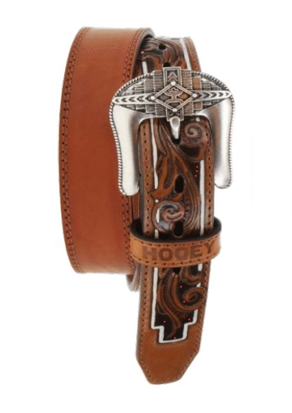 Belts Men’s Hooey HMBLT026