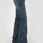 Jeans Women’s Trousers 214 Stetson  11-054-0214-0810
