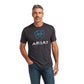 Shirts Men’s Sale Ariat T-Shirt 10040126