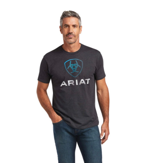 Shirts Men’s Sale Ariat T-Shirt 10040126