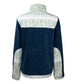 Outerwear Women’s Hooey Tech Jacket HJ101BLPR