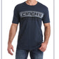 Men’s Cinch Tee shirt MTT1690375