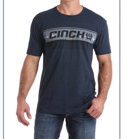 Men’s Cinch Tee shirt MTT1690375