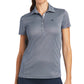 Shirts Women’s Ariat Polo 10039321 Navy Print