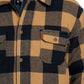 Outerwear Men’s Cinch MWJ1572002