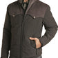 Outerwear Men’s Rock&Roll Jacket