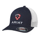 Ariat Mens ball Cap A300035003