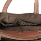 Purses STS Ranchwear Baroness II JOSIE Satchel STS31234