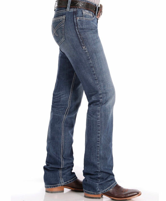 Jeans Women’s Cinch MJ82252071