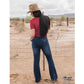 Jeans women’s tuff trousers