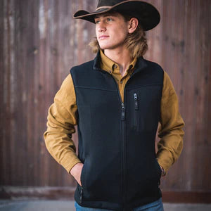 Outerwear Men’s STS Lane Vest STS3112