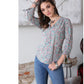 Shirts Women’s CTW7219001