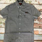 Shirt Men’s Panhandle Button Down RRMS1DR0PM