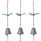 Home Decor Dragonfly Wind Chime CG173561