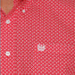 Shirts Men’s Cinch MTW1105396