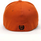 Ball Caps Men’s Cinch MCC0627789