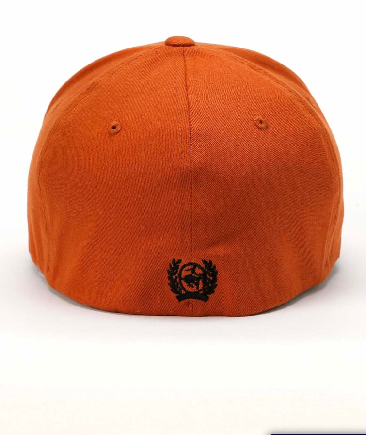 Ball Caps Men’s Cinch MCC0627789