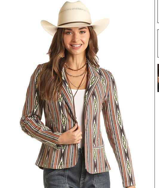 Outerwear Women’s Jacket 52_3030