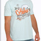 Shirts Men’s Cinch Aloha Tee MTT1690506