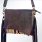 Purse’s American Darling ADBGGZ213C