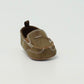 Shoes Infant/Toddler A442002208 Buckskin
