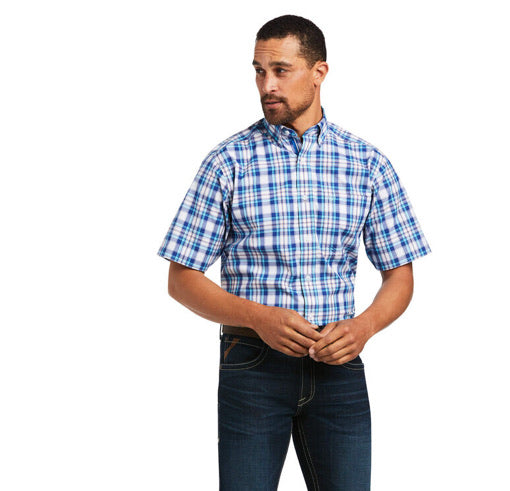 Shirts Men’s Ariat 10039234