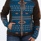 Outerwear Women’s Cinch Conceal Carry Jacket MAJ9858001