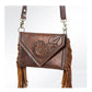 Purses Bags American Darling ADBGA171