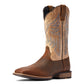 Boots Men’s Ariat Everlite Blazin