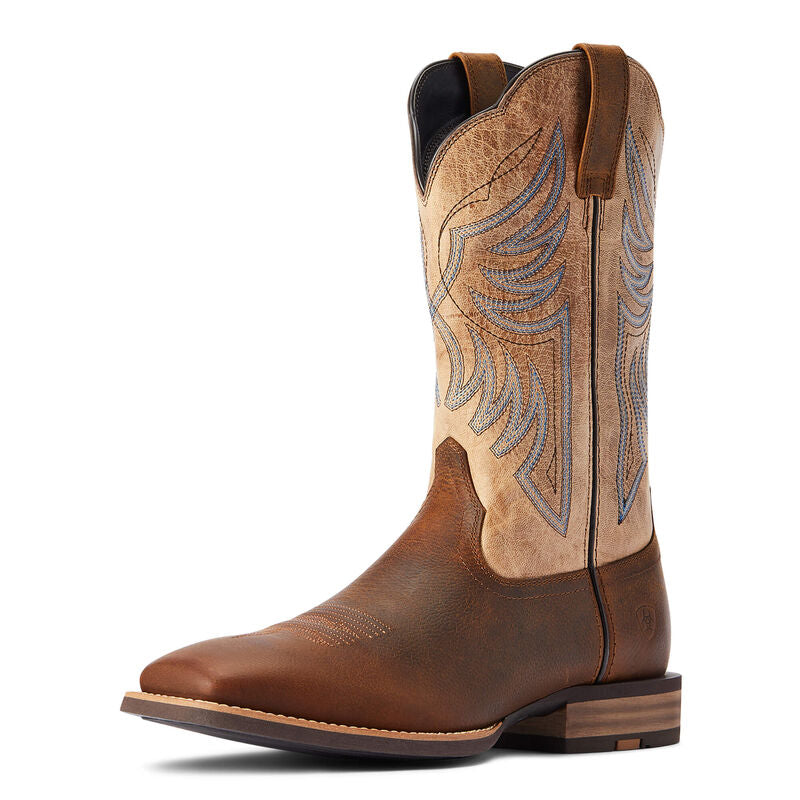 Boots Men’s Ariat Everlite Blazin