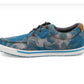 Shoes Women’s Twisted X Kicks WCA0063