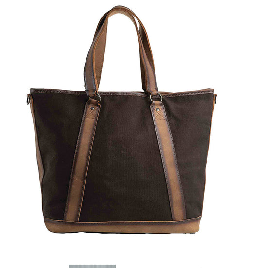 STS Sioux Falls Carry All STS38342