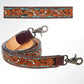 Accessories Purse’s Strap American Darling ADSTF152