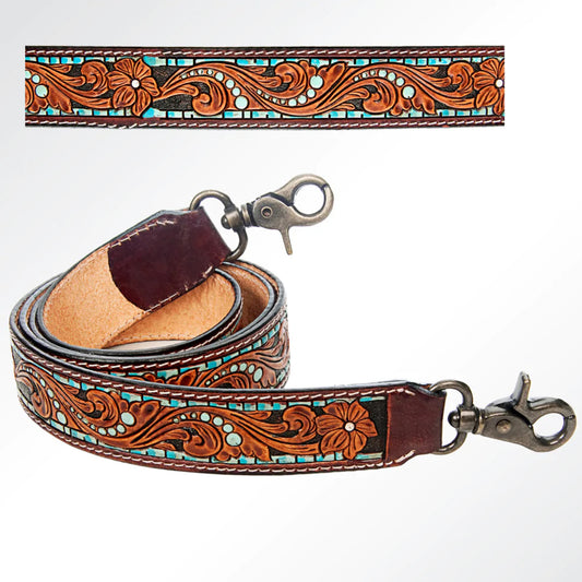 Accessories Purse’s Strap American Darling ADSTF152