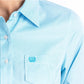 Shirts Women’s Cinch Shirt Blue Stripe MSW9164086