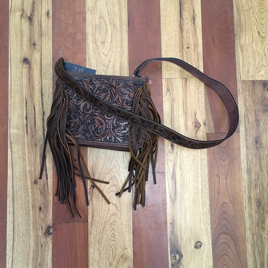 Purses Bags American Darling ABDG324