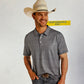 Men’s Polo Shirt P7B3669