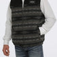 Outerwear Men’s Cinch MWV1543006