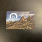 Shop Wild West Gift Card - Mountain View
