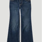 Jeans Girl’s Wrangler 112321497