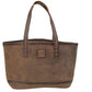 Purses STS Ranchwear Baroness Tote STS31228