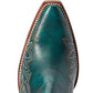 Shoes Women’s Ariat Jolene 10042425