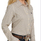 Shirts Women’s Cinch MSW9163003