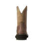 Boots Women’s Ariat 10035862 KUOO-EE