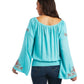 Shirts Women’s Ariat Chica Del Valle 10040526