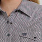 Shirts Women’s Cinch Button Up MSW9201026