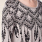 Shirts Women’s Long Sleeve