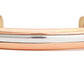 Jewelry Sergio Lub Two Worlds