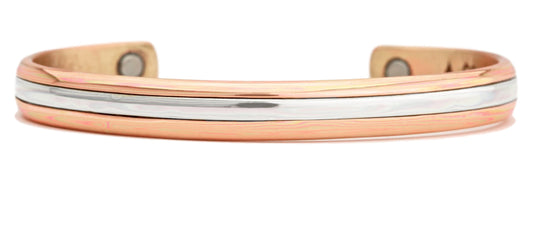 Jewelry Sergio Lub Two Worlds